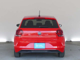 VWオーナー様だけが加入できるVW自動車保険プラスをご案内しています。ノンフリート等級に影響しないフォルクスワーゲンプレミアムケア等ございます。