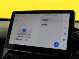 万が一の時のために備えておきたいドライブレコーダー!