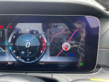 店舗にて現車の確認もいただけますので、お電話で在庫のご確認の上是非ご来店くださいませ。