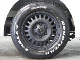 【R5年式/ハイエースバン/ディーゼル4WD/両側パワースライドドア】ベッドキッド装着済み♪【全国納車可能】