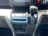 ★【保証】このお車には1年間の無料保証が付いています。さらに走行距離無制限で2年目又は3年目の保証がオプションでの延長保証もあります☆ ※全国のホンダディーラーにて保証修理可能です(消耗品は除く)