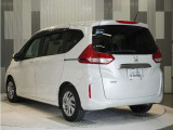 色々なお店で販売しているHonda車ですが、アフターサービスも全てお任せ頂けるのは「HondaCars正規販売店」だけ!ご納車後もお住まいの地域の販売店にて アフターサービスをお任せいただけます。