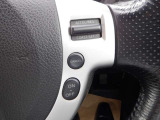 クルーズコントロール(Cruise Control)とは、アクセル操作なしでも車が自動でスピードを一定に保ってくれる機能