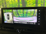 セレナ 1.4 e-POWER ハイウェイスターV 