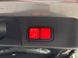 認定中古車フェア期間中はお買い得な特典をご用意しております。ご検討中のお客様はぜひ当店スタッフまでお問い合わせ下さい。