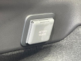 【1500Wアクセサリーコンセント】消費電力1500Wまでの家電が使えます。キャンプやスポーツ・アウトドアでのアクティビティはもちろん、災害・停電の際に大活躍♪