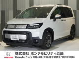 ホンダ フリード