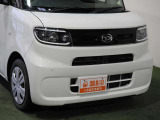 ☆TVCM放送中!総在庫450台!全車修復歴なし!安心の保証・オイル交換