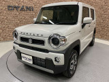 ■POINT■弊社のスタッフがお客様にあった車をご提案させていただきます!