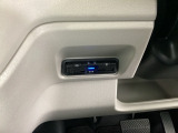 ETC付いてます。ETCが使用可能な道路通行料はキャッシュレスでスマートに走行できます。再セットアップして納車致します