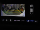 シビック  1.5 EX