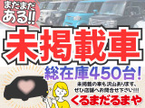 ムーヴキャンバス L SAIII 