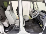 ☆地域No.1オールメーカー在庫450台!プロの仕入れ!全車修復歴なし!全車実走行の走行距離管理システムチェック済!!
