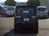 ホンダ車に精通した整備士が点検整備を実施し納車させて頂きますので、安心してお乗りになることが出来ます!