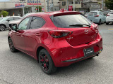 インターネットに載っていないお車もございます。ご希望の車種・グレード・色などご質問・ご希望ございましたらお気軽にご連絡お願いいたします。
