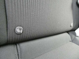 【ISOFIX対応】シートベルトを使わずチャイルドシートとクルマの固定金具を連結するだけでカンタン♪ガッチリ固定☆