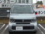 R4年式 NWGN L入庫しました☆色はルナシルバーメタリックです♪