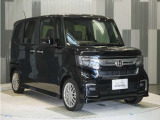 車検・点検整備もお任せ下さい。ホンダ車を知り尽したエキスパートサービスエンジニアがご対応させて頂きます。