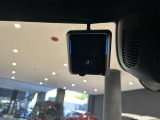 スタッフ全員が自動車保険の資格を保有しており、万が一の事故の際のサポート体制を整えております。メルセデス・ベンツ自動車保険プログラムをご用意しております。無料証券診断を行います!