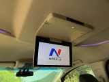 アルファード  ハイブリッドSR Cパッケージ