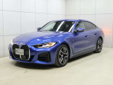 2026年3月20日リニューアルオープン。新CIのショールームです。ご不明な点等御座いましたらお気軽にお問い合わせ下さい。AM10:00〜PM6:00(水曜日定休)