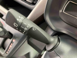 3.「認定中古車カルテ」は、走行距離や修復歴に加えてキズ・凹みの有無・状態や消耗品の交換、過去の整備状況がわかります。