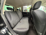 【2列目シート】現車の確認はお電話でも承っております。【ハリアー/エクストレイル/ヴェゼル/C-HR/プリウス/シエンタ/オデッセイ/SUV/ミニバン/コンパクト/ハイブリッド】続々入庫中!