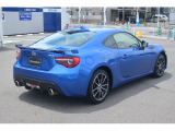 BRZ  2.0