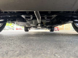 一度、Jeepのオーナーになってみませんか?当店がしっかりサポート致します