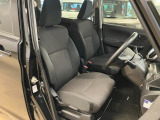 展示している中古車には保証をお付けしています。新車保証継承、OK保証、OK保証プレミアム、OK保証プラスなど年式やお車の状態によって保証内容が異なります。