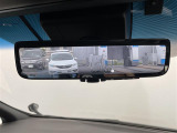 ◆【お問い合わせください】写真の内容に関してやおクルマ購入までの流れなどご不明点、ご質問等がございましたらお気軽にガリバー店舗までお問い合わせください。