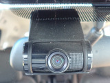 ◆【ドライブレコーダー】映像・音声などを記録する自動車用の装置です。もしもの事故の際の記録はもちろん、旅行の際の思い出としてドライブの映像を楽しむことができます。