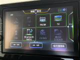 ◆北海道、東北、関東、中部、関西、中国、四国、九州、沖縄、全国各地どこからでも対応可能です!!お気軽にガリバーにお気軽にご相談ください!!