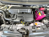 親切・丁寧な専門メカニックスタッフが応対!・車検・点検整備・事故等の修理などアフターサービスも安心。お車のカスタマイズもネクステージのサービススタッフまでご相談ください!