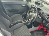 カーライフをトータルサポート致します♪新車・中古車販売・車検、点検・修理、板金塗装、自動車保険等お任せください☆彡