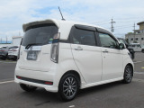 【全般】車両の年式や距離からは判断できない、内装・外装の状態や修理歴などが確認できる『車両状態証明書』をご用意しております。