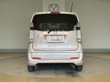 中古車の場合、早期に売れてしまう場合がございます。ご希望の車種が見つかりましたら、在庫の確認をお問い合わせ下さい。宜しくお願い致します。
