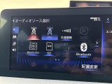 ◆【お問い合わせください】写真の内容に関してやおクルマ購入までの流れなどご不明点、ご質問等がございましたらお気軽にガリバー店舗までお問い合わせください。
