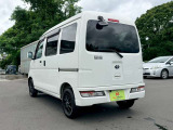 全国各地どこでも納車可能です!離島のお客さまもご相談ください!沖縄県、小笠原諸島、宮城県への納車など実績ございます。遠方の場合、別途陸送費頂く場合がございます。