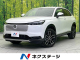メーカー9インチナビ 全周囲カメラ 禁煙車 ETC オートエアコン