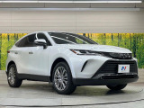 高透明度のガラス皮膜で撥水はもちろん、上質なツヤ・光沢を実現。紫外線や酸性雨から大切な愛車を保護し、色あせ・劣化を防止。「弾スプラッシュコート」、「弾プリミッサコート」からお選びいただけます。