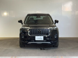 ZR-V 1.5 Z 