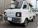 信頼と選択の車屋 - 幅広い車種と質の高いサービスでお客様のニーズにお応えします。納得の価格と充実のアフターサポートで安心のカーライフを提供します。ご来店をお待ちしております。