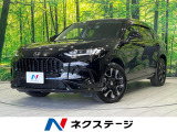ホンダ ZR-V