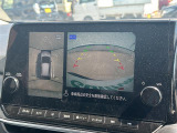 ◆北は北海道から南は沖縄まで、ご購入いただいたお車は全国にご納車が可能です!お電話、メール、動画などでリモートでお車のご案内も可能です!親切、丁寧に対応させて頂きますのでお気軽にご相談ください!