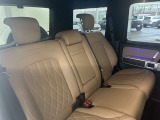 全国お届け納車可能!!全車メーカー保証付!!ネット商談受付中!