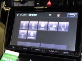 AM/FMラジオ付きです♪