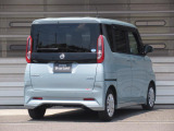デイズルークス X 