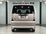 県外のお客様にも販売しております。 気になるお車があればぜひお問合せ下さいね! ご来店での納車やご自宅への配送手配など、お客様のご都合に合わせてご対応させていただきます。