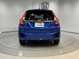 Honda認定中古車ディーラーだからこそ「安心 安全 信頼 満足」のサービスを提供いたします。保証制度やメンテンスパックはもちろん、安心のための自動車保険にJAFなども取り扱っております。
